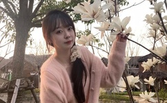 上海马超从零单排